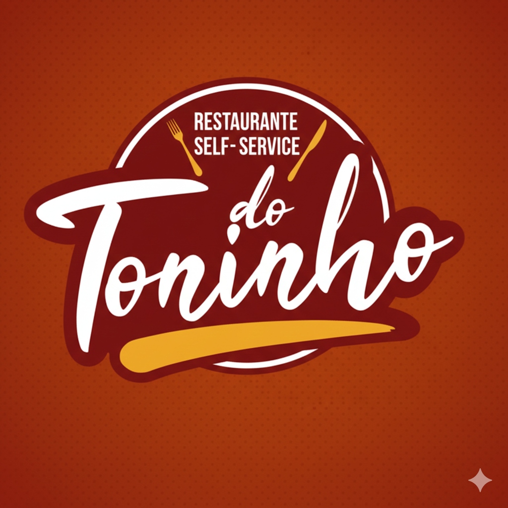 Restaurante Toninho